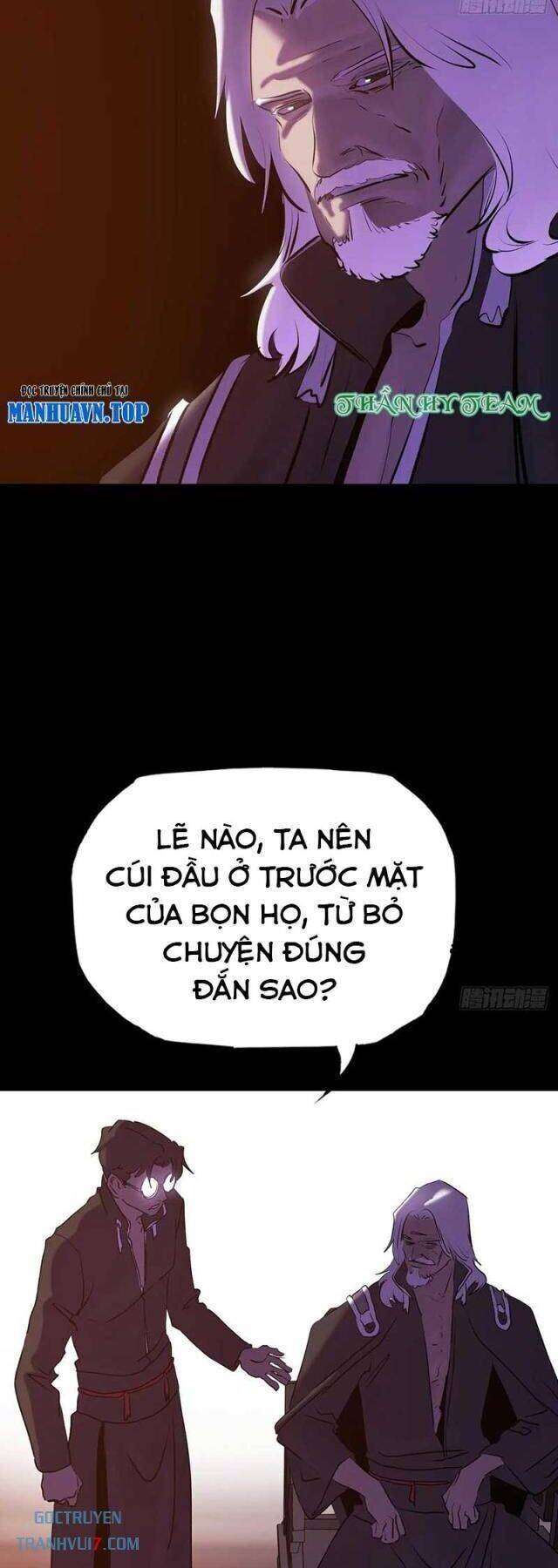 Chương 115 - Trang 8