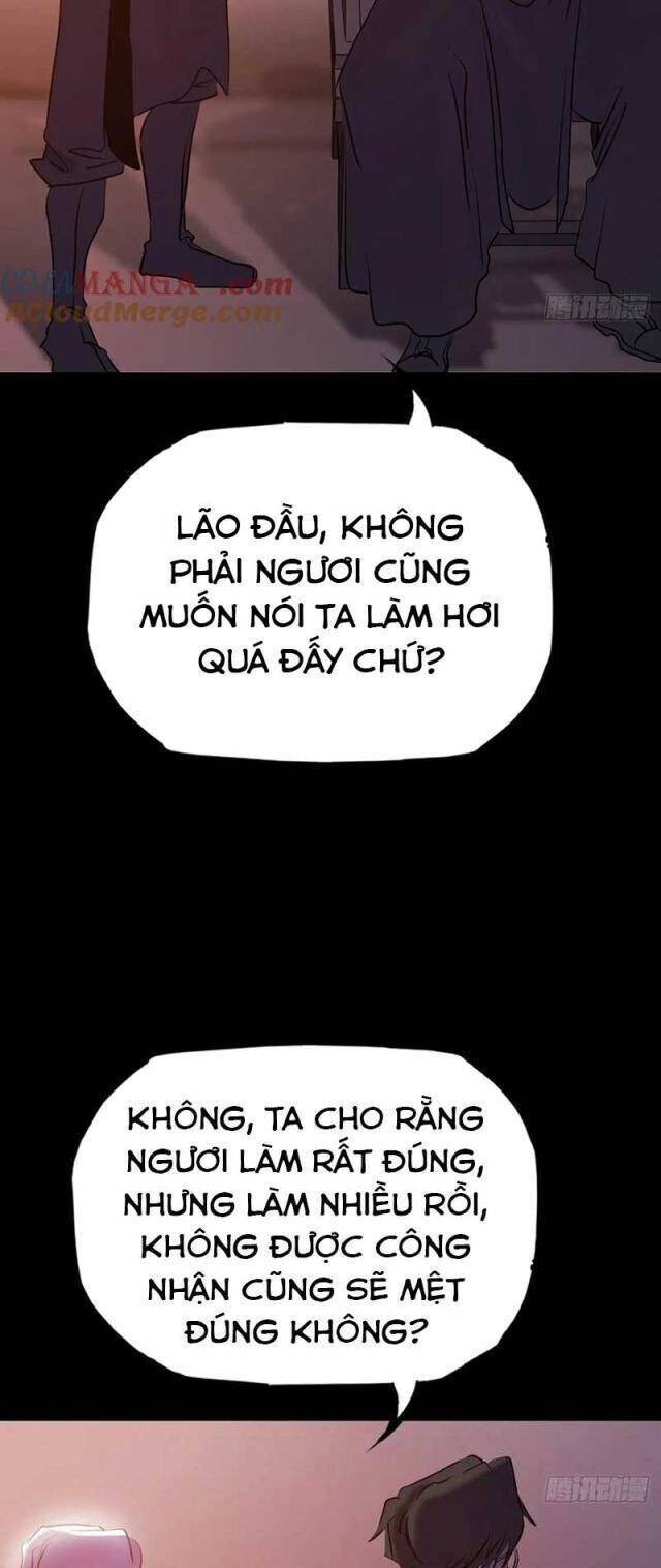 Chương 115 - Trang 9