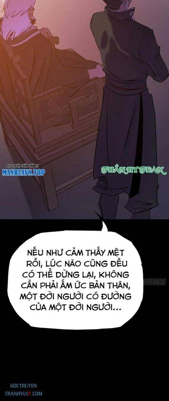 Chương 115 - Trang 10