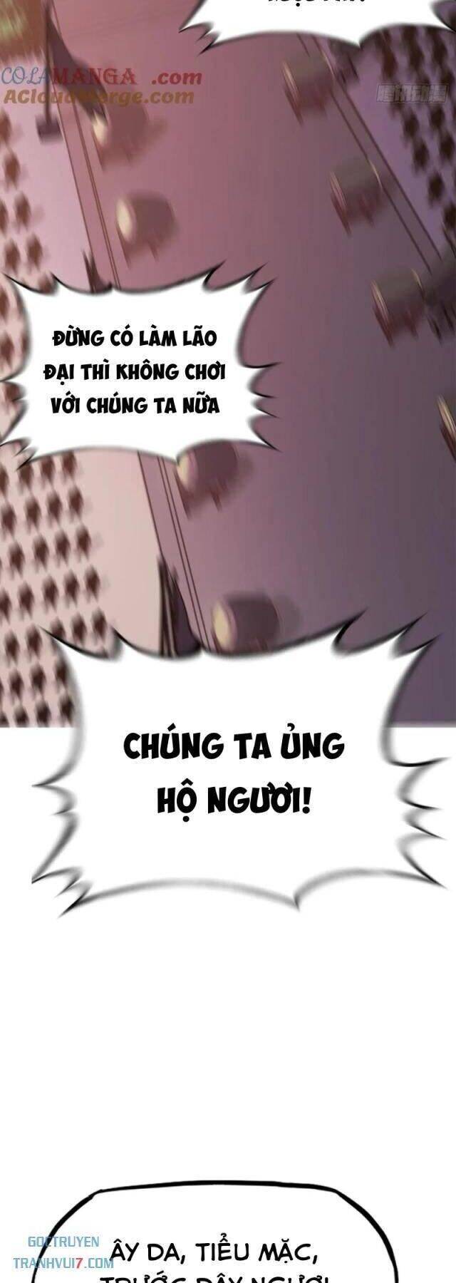 Trang 33