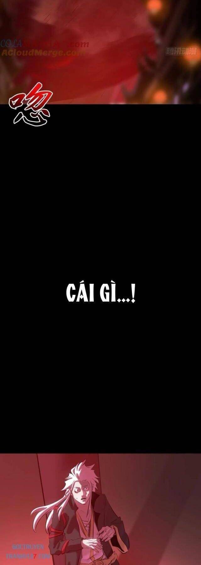 Trang 43