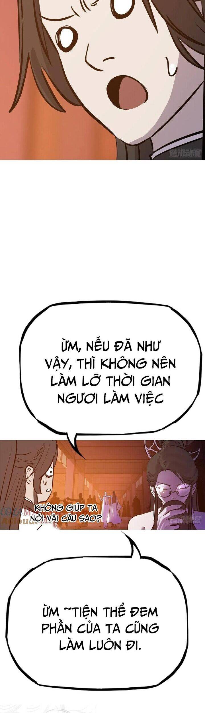 Trang 39