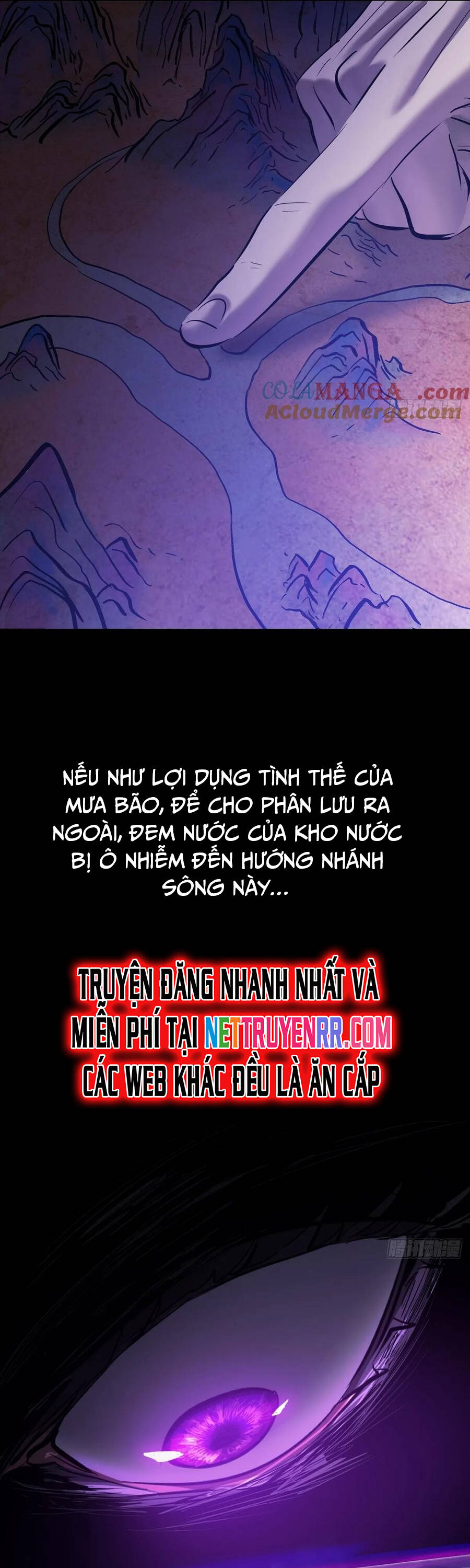 Chương 124 - Trang 12