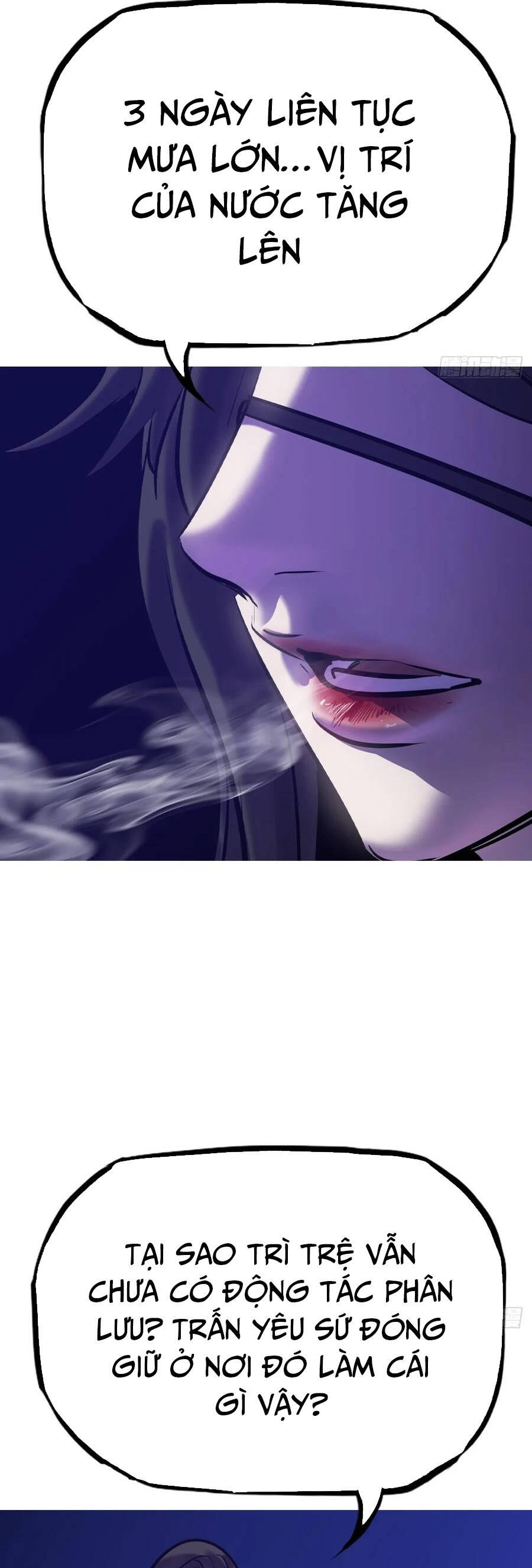 Chương 124 - Trang 18