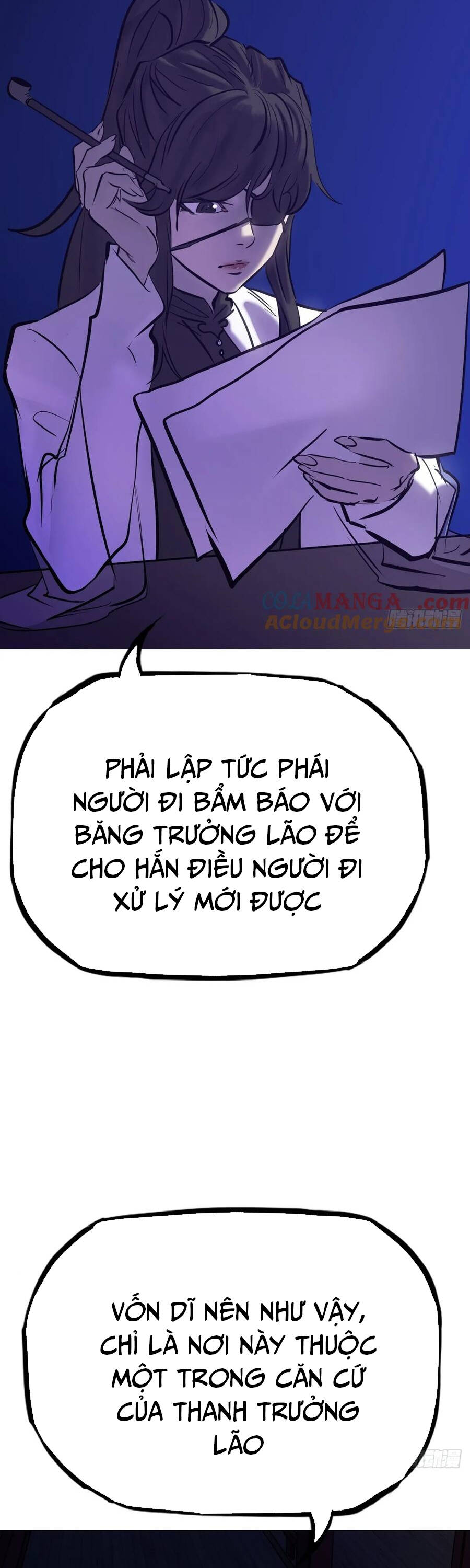Chương 124 - Trang 19