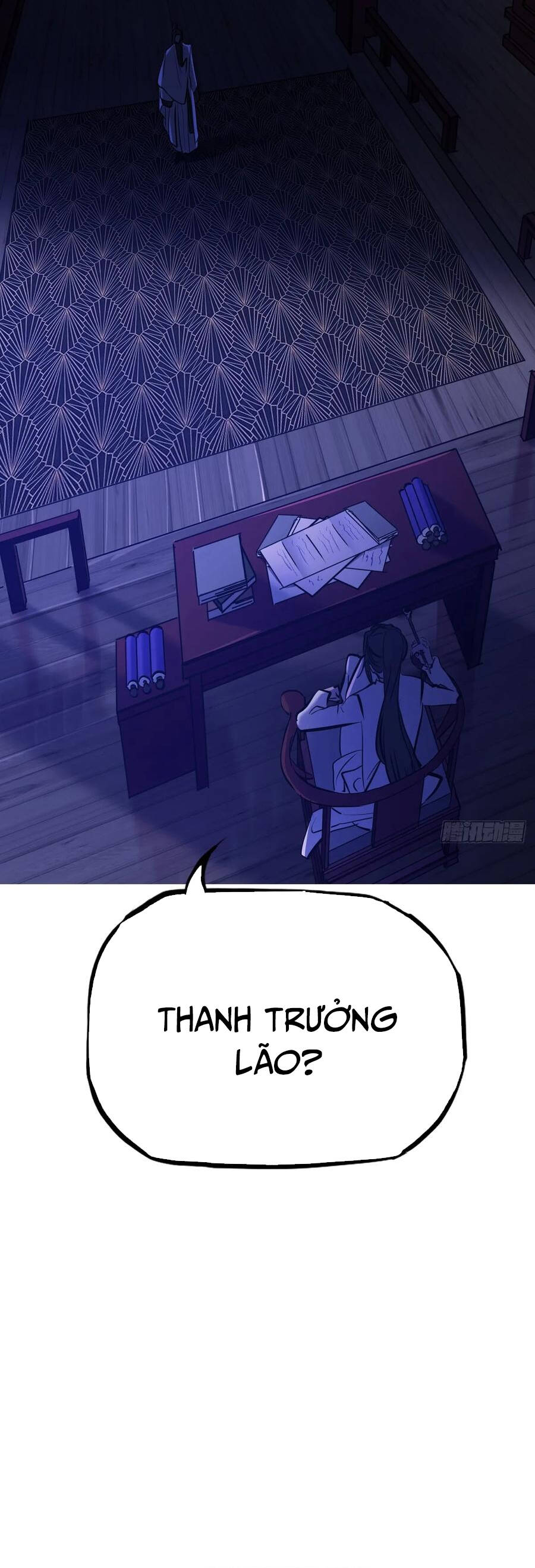 Chương 124 - Trang 20