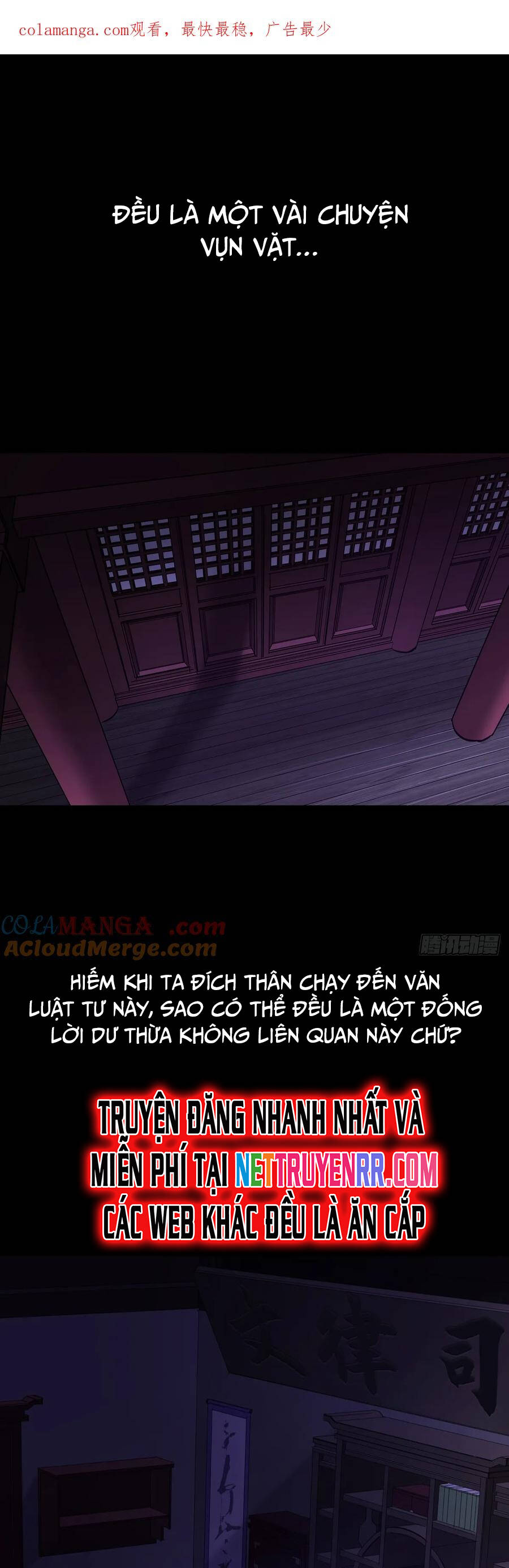 Chương 124 - Trang 3