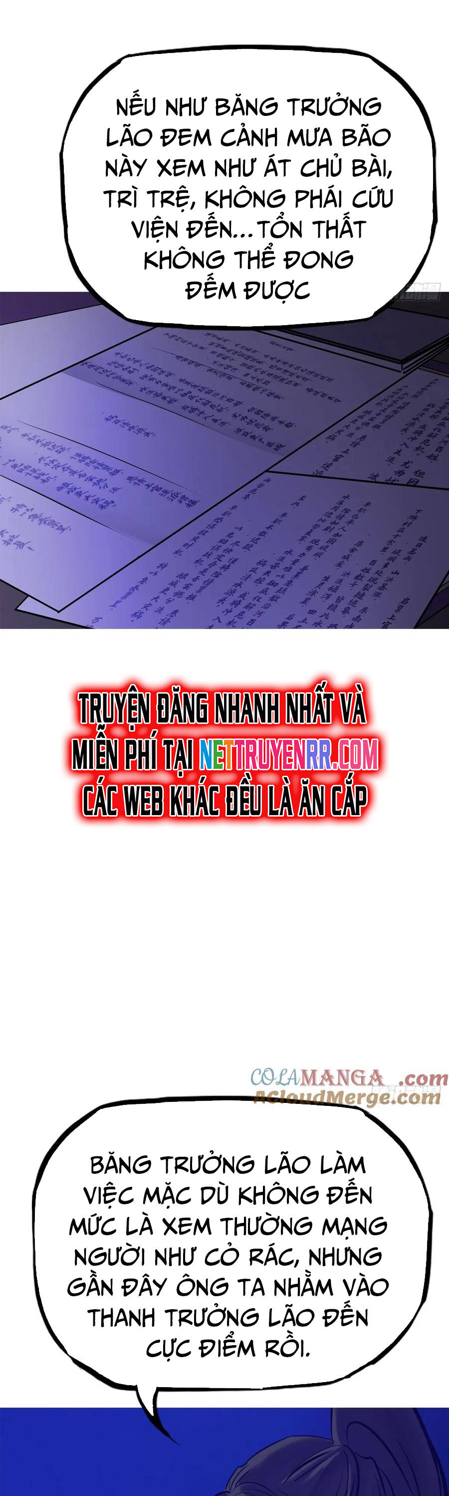 Chương 124 - Trang 22