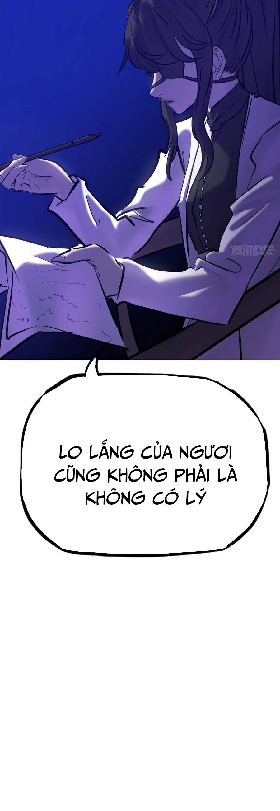 Chương 124 - Trang 23