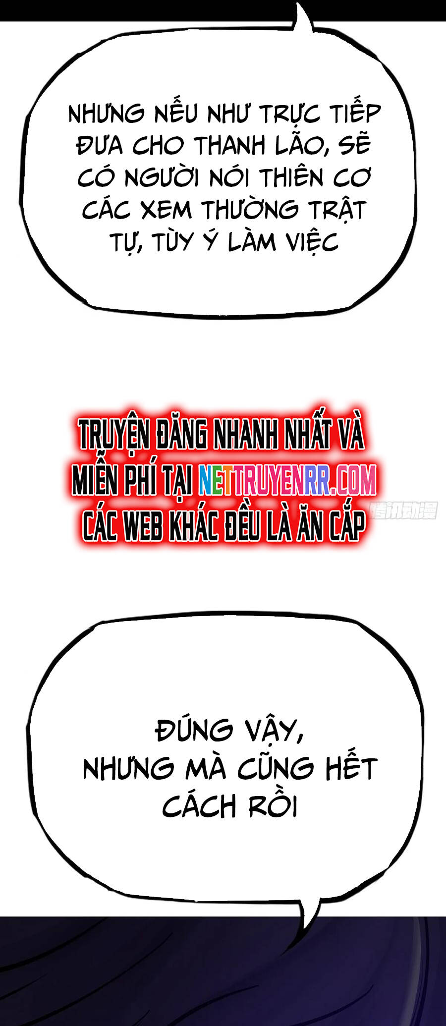 Chương 124 - Trang 27