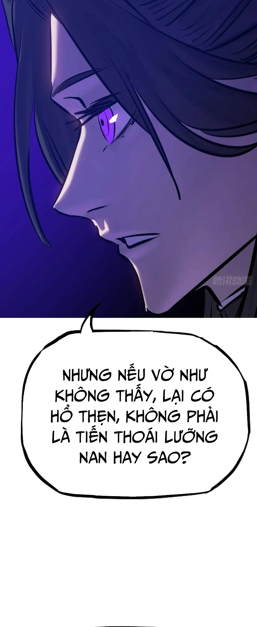 Chương 124 - Trang 29