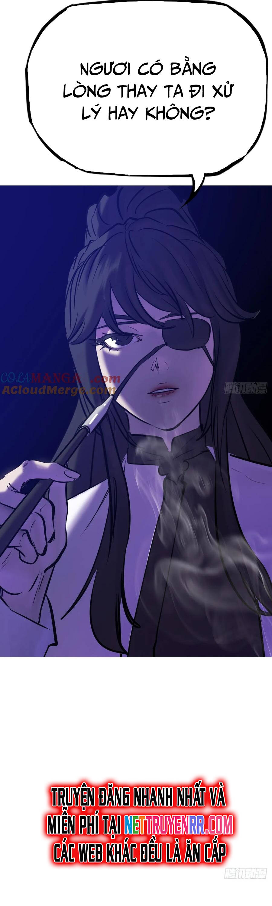 Chương 124 - Trang 37