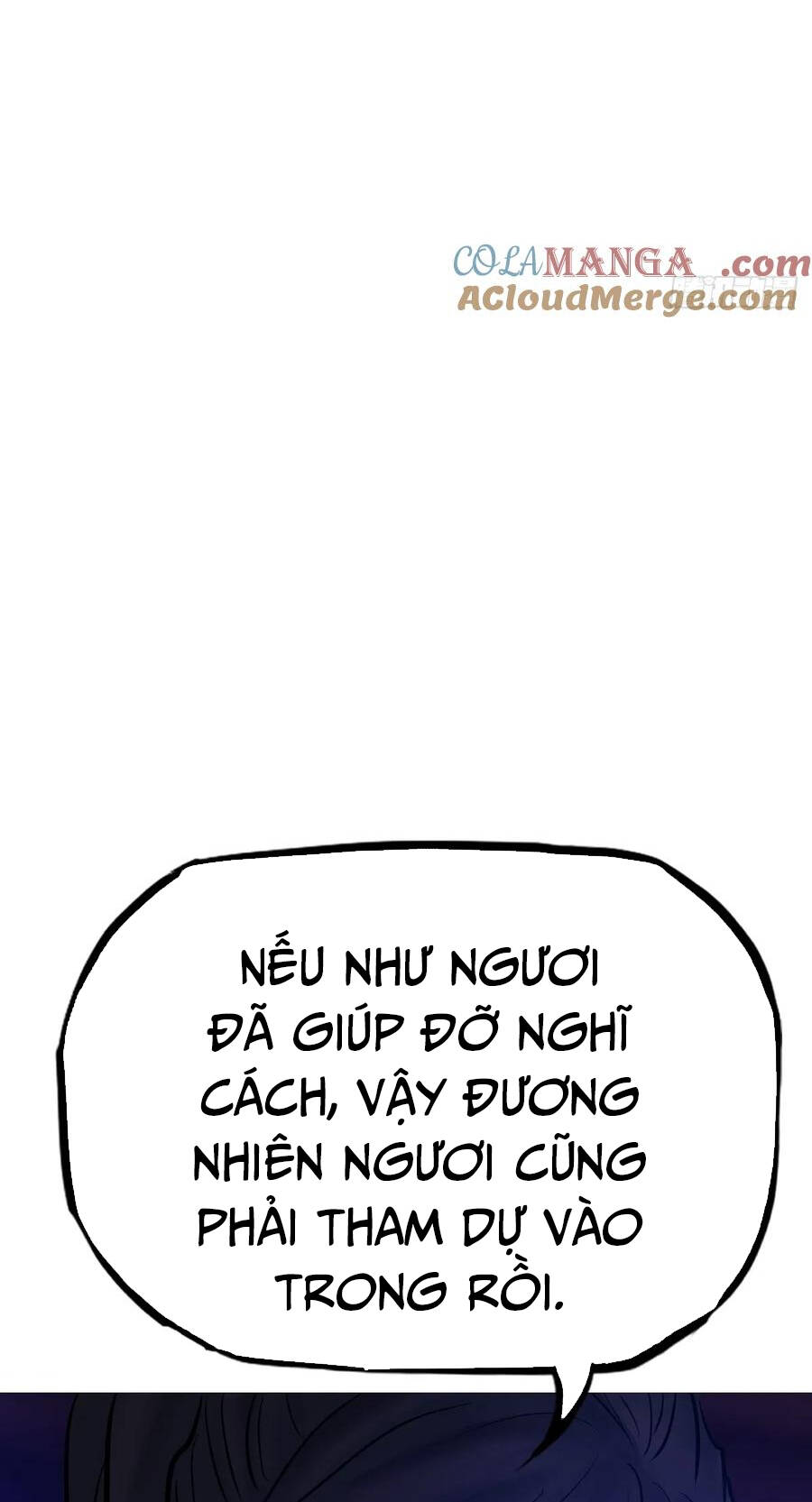 Chương 124 - Trang 39