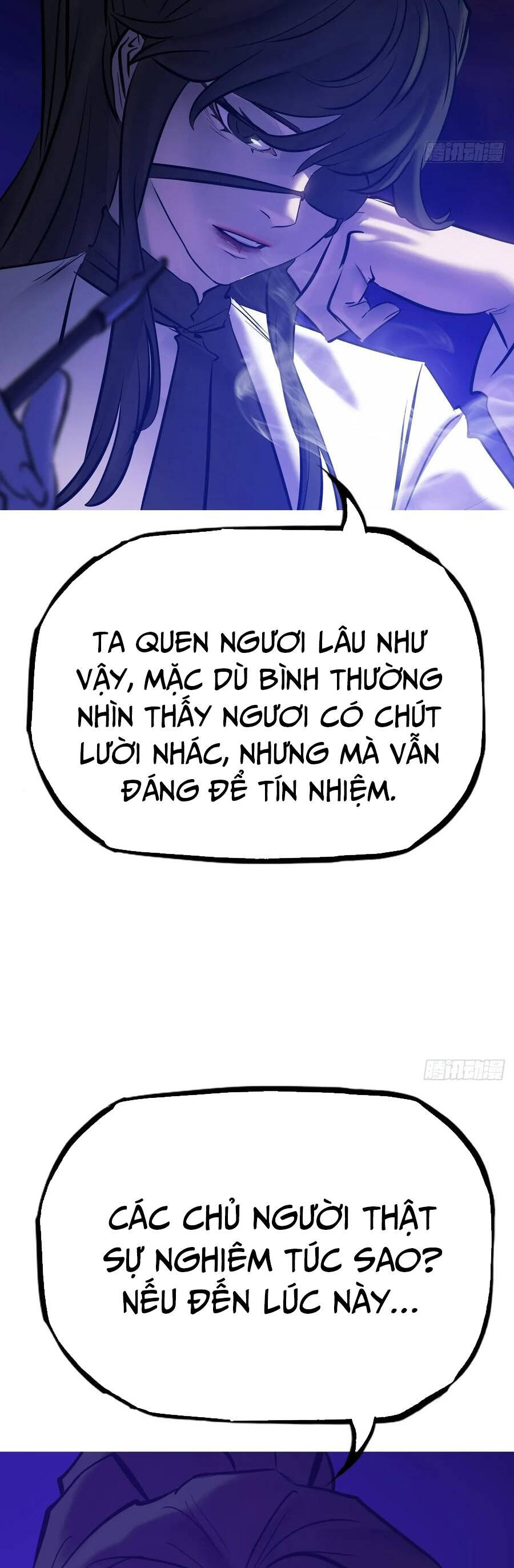 Chương 124 - Trang 40