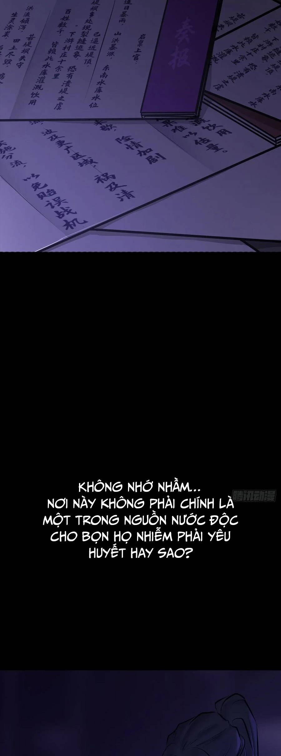 Chương 124 - Trang 5