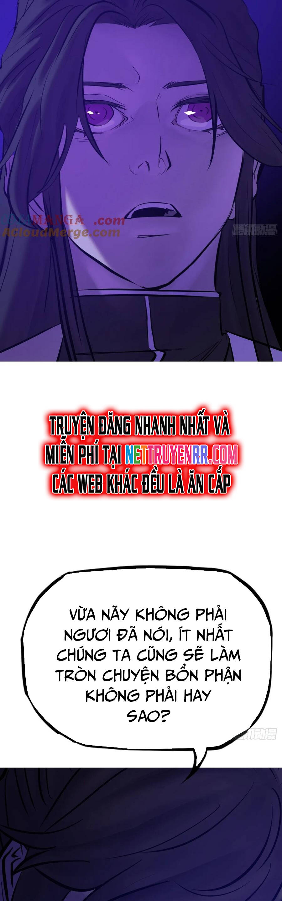 Chương 124 - Trang 41