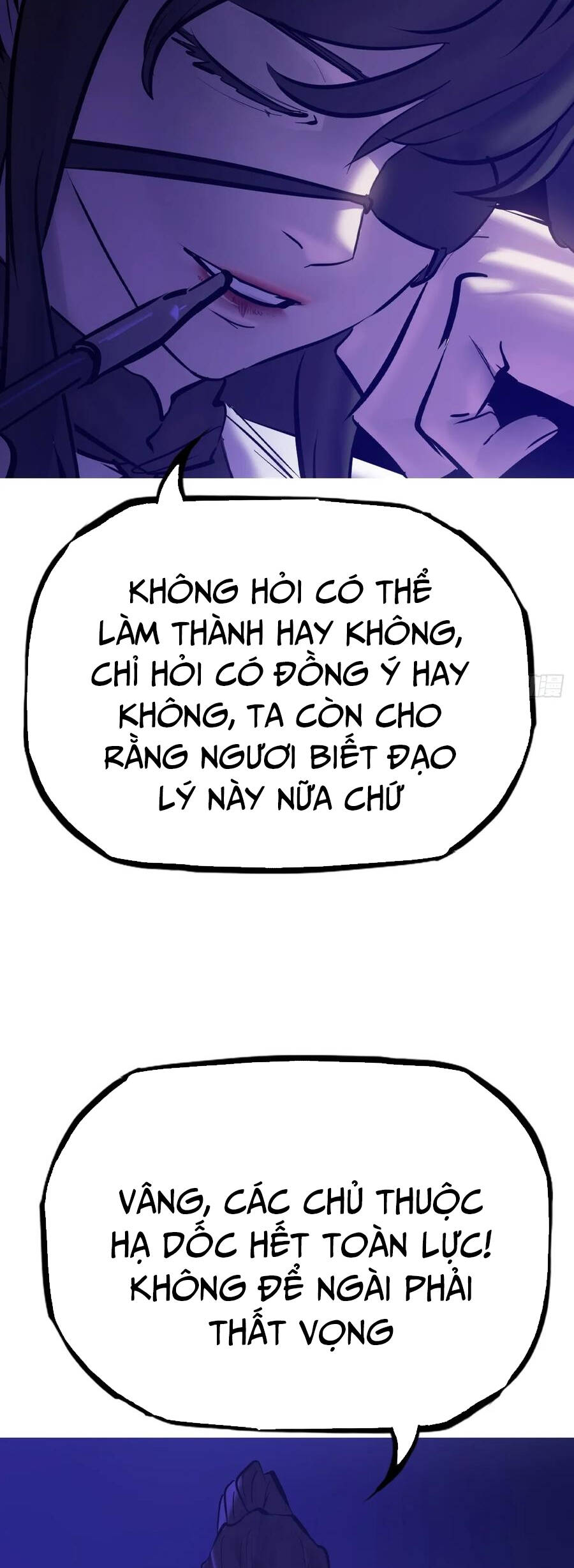 Chương 124 - Trang 42