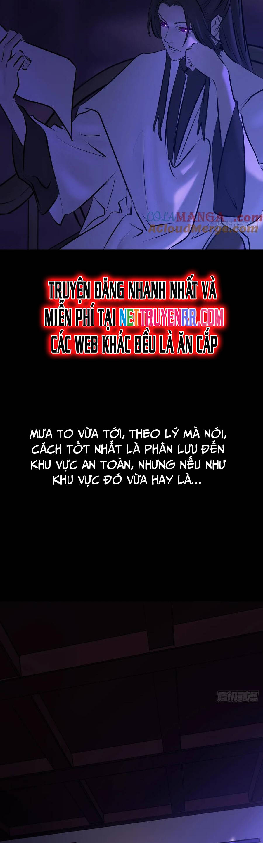 Chương 124 - Trang 6