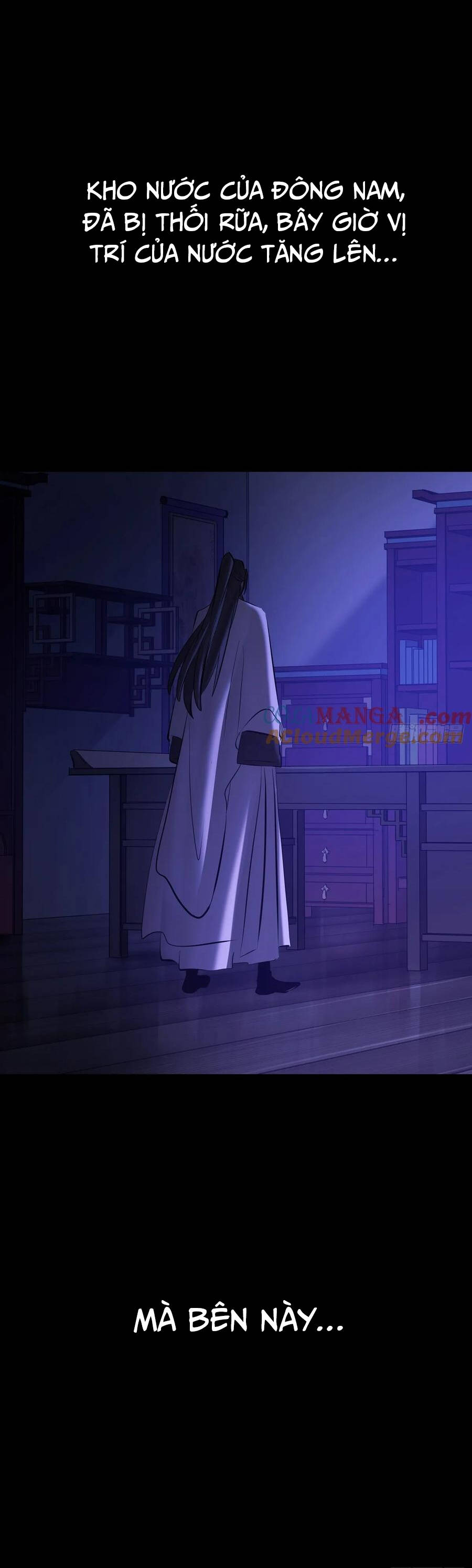 Chương 124 - Trang 10