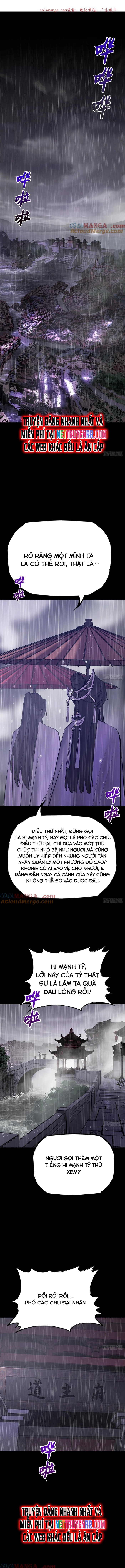 Chương 125 - Trang 2