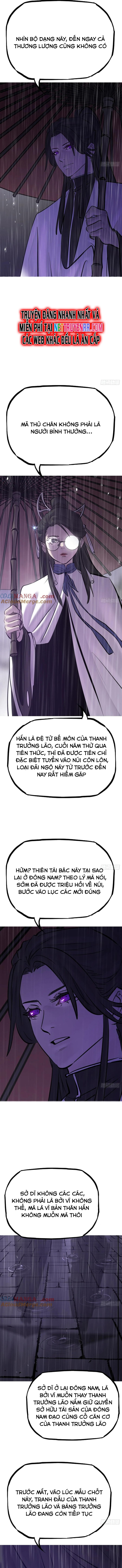 Chương 125 - Trang 11