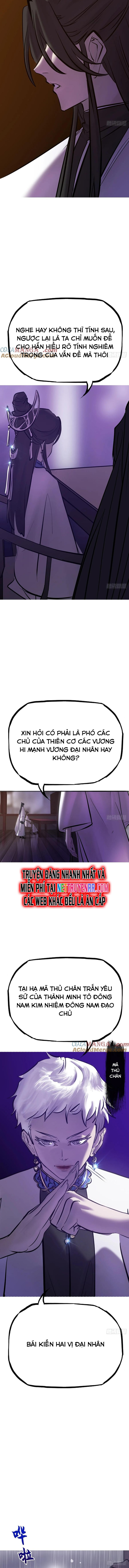 Chương 125 - Trang 5