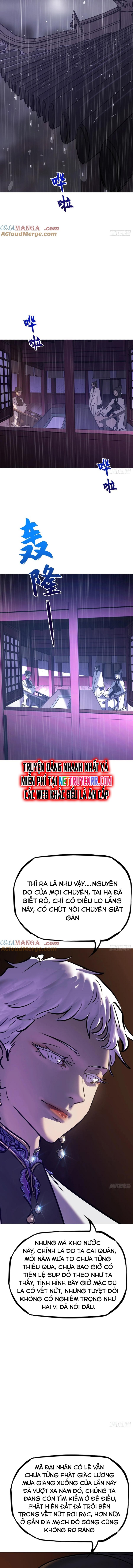 Chương 125 - Trang 6