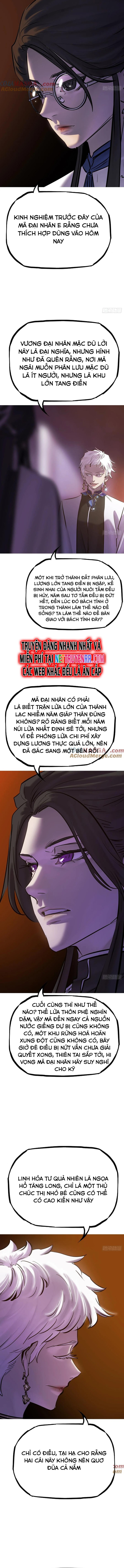 Chương 125 - Trang 7