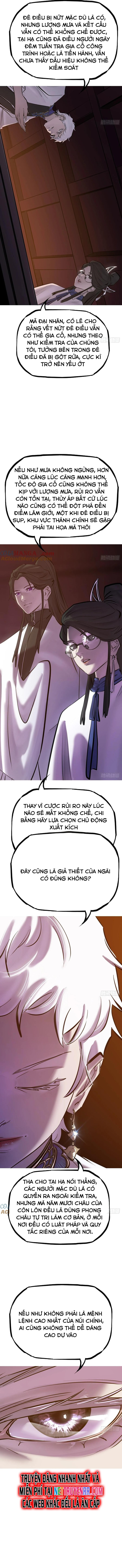 Chương 125 - Trang 8