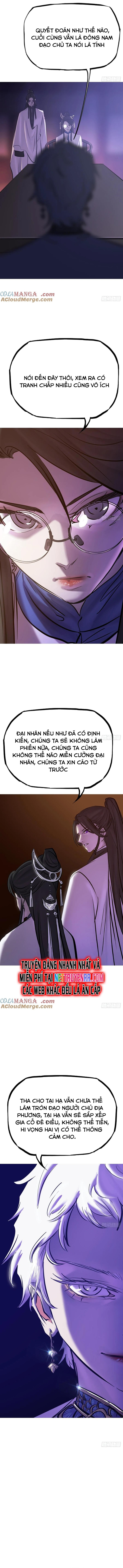 Chương 125 - Trang 9