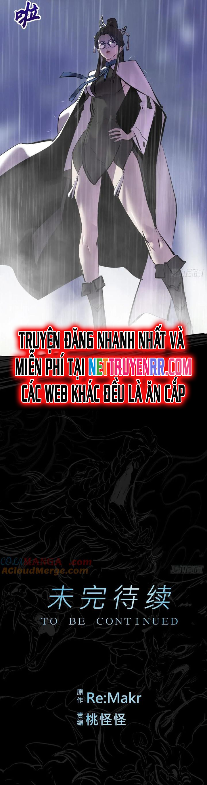 Trang 41