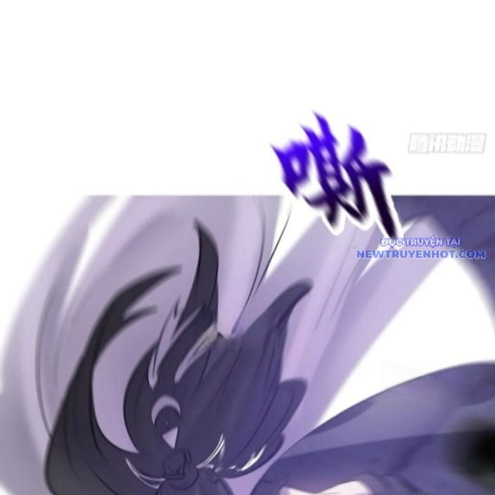 Trang 111