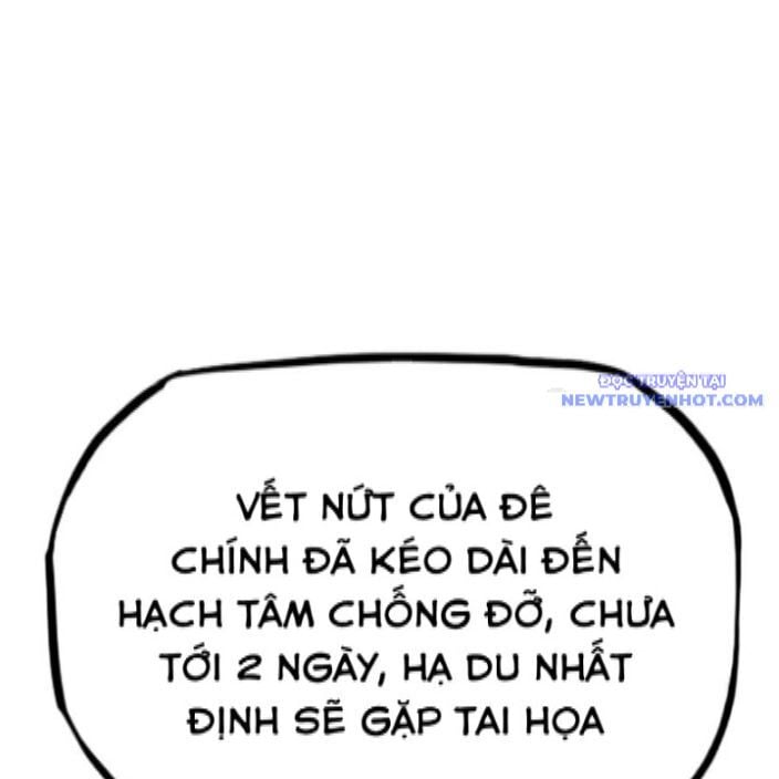 Trang 57