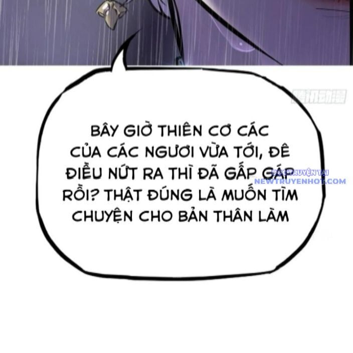 Trang 63