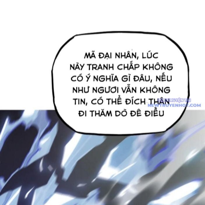 Trang 64
