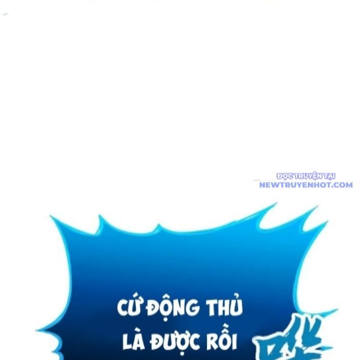 Trang 75