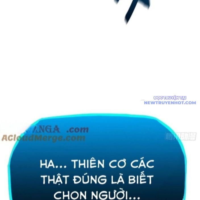 Trang 92