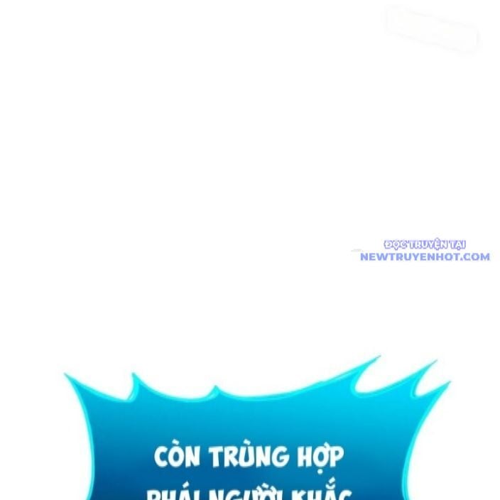 Trang 95