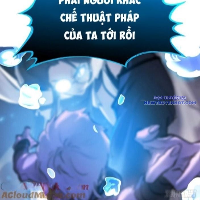 Trang 96