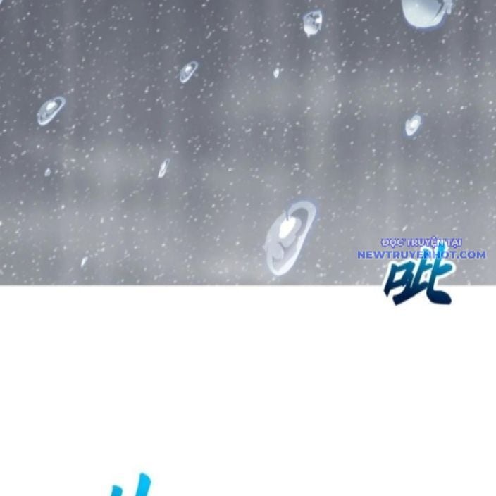 Trang 99