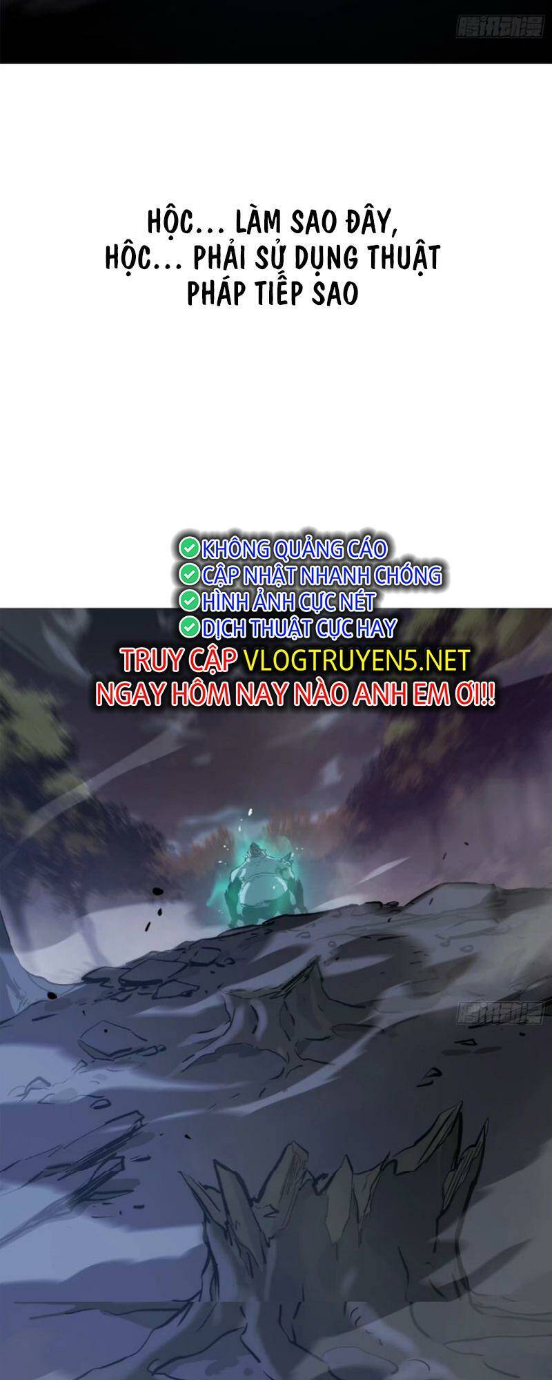 Chương 13 - Trang 19
