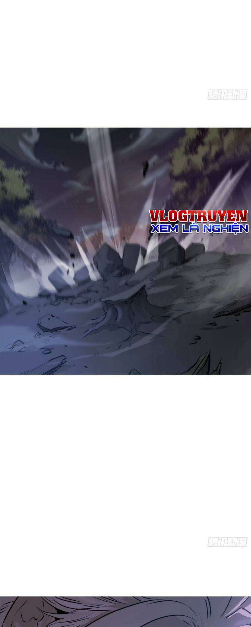 Chương 13 - Trang 21