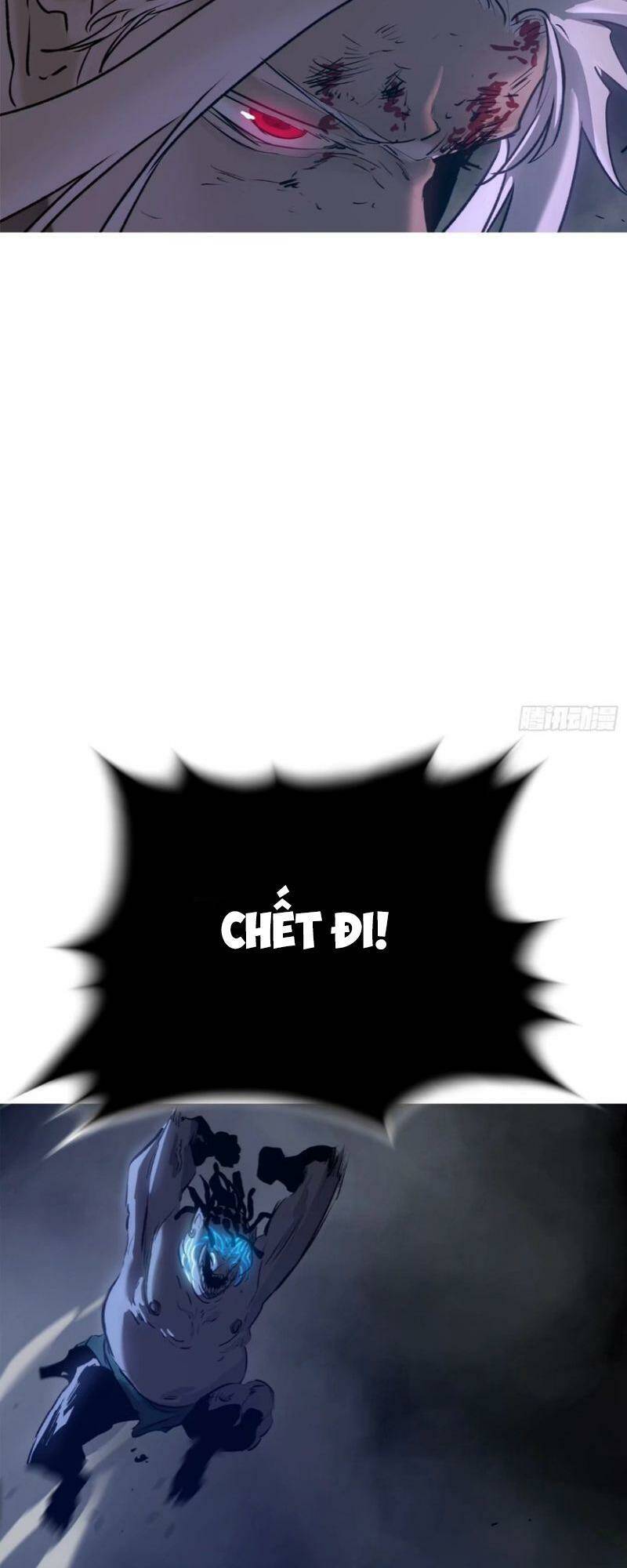 Chương 13 - Trang 22
