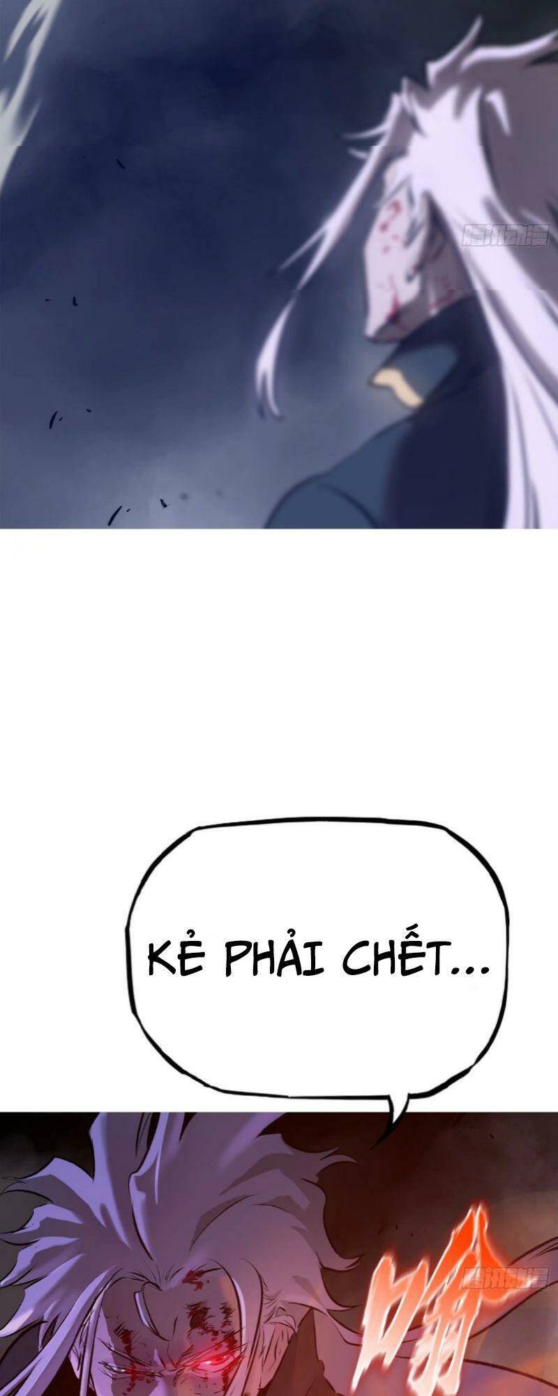 Chương 13 - Trang 23