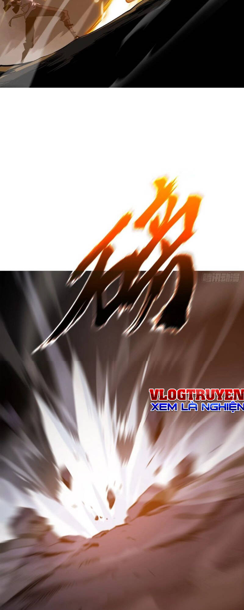 Chương 13 - Trang 30