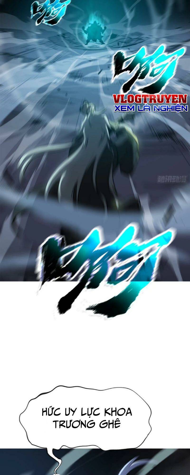Chương 13 - Trang 4