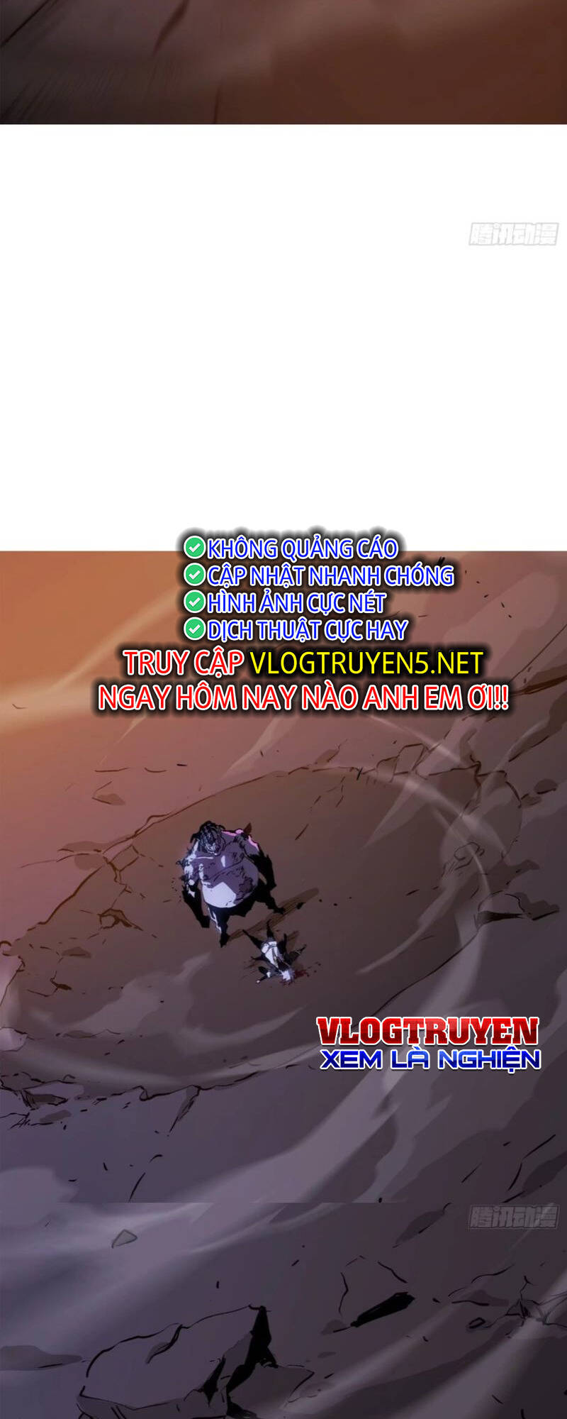 Chương 13 - Trang 31