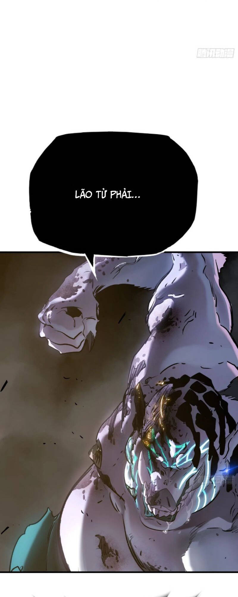 Chương 13 - Trang 34