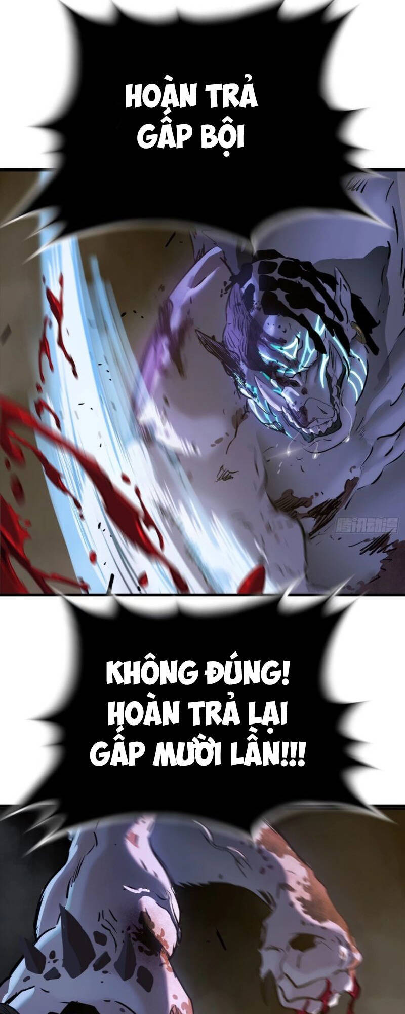 Chương 13 - Trang 35
