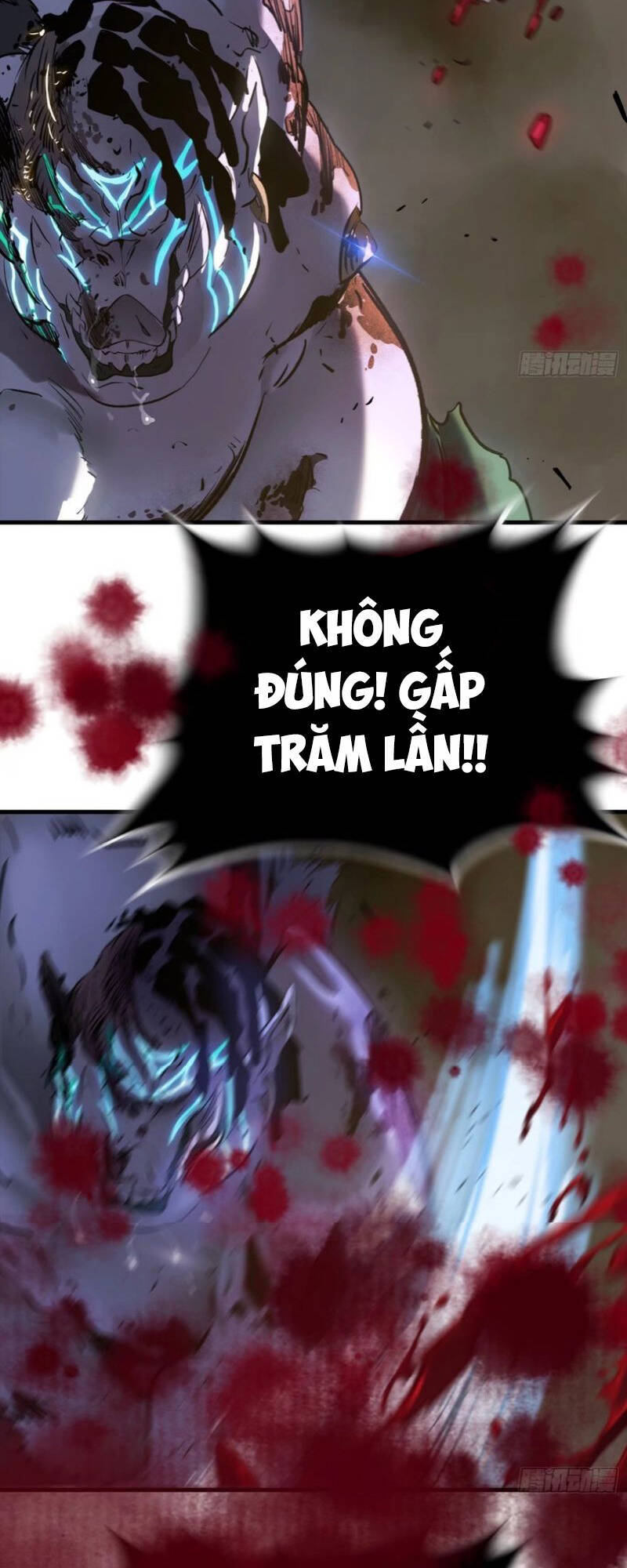 Chương 13 - Trang 36